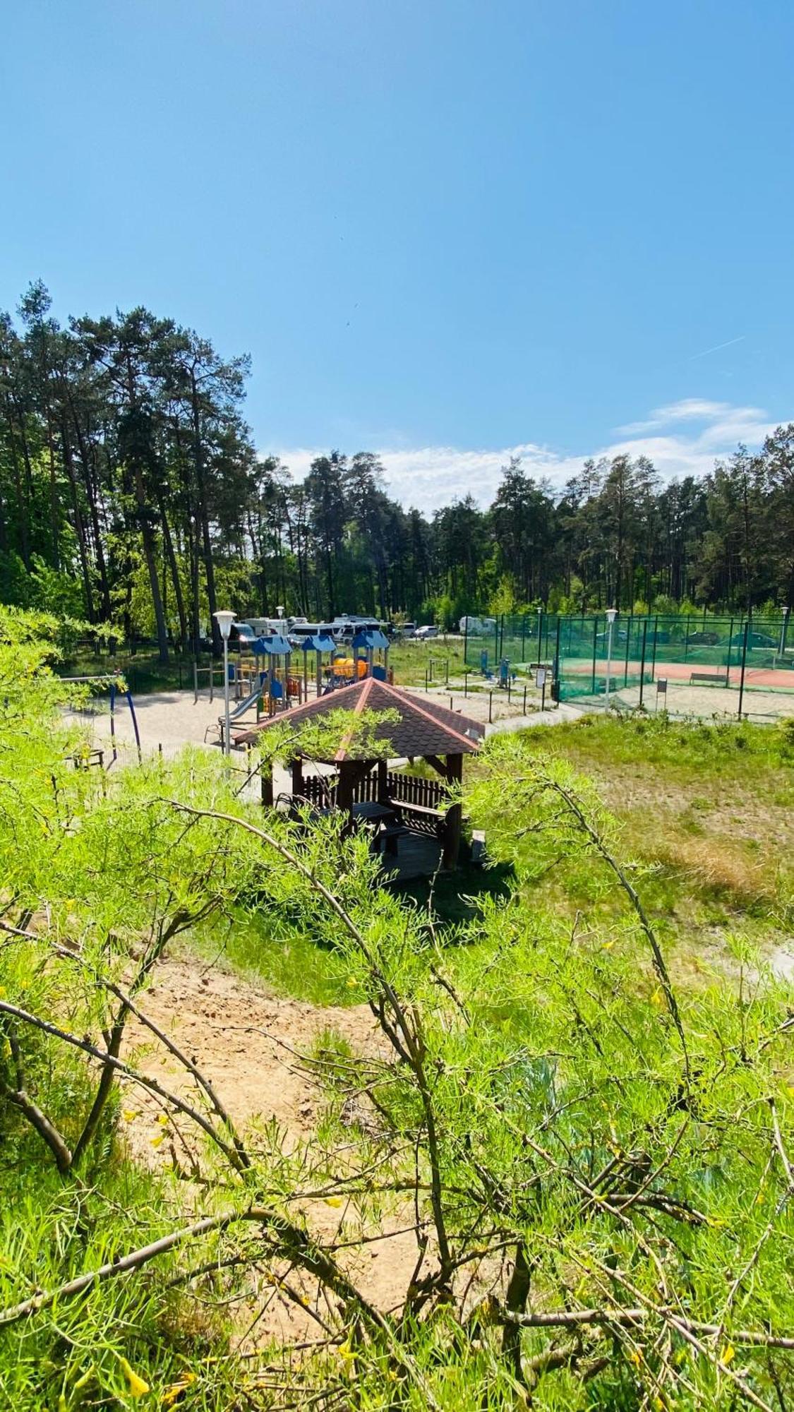 Apartmán Naturavistamare Iii Aquamarina 161 *