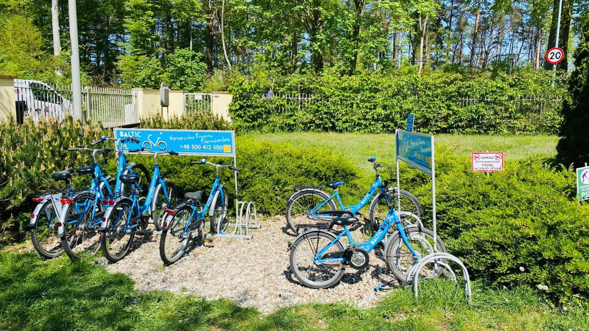 Apartmán Naturavistamare Iii Aquamarina 161