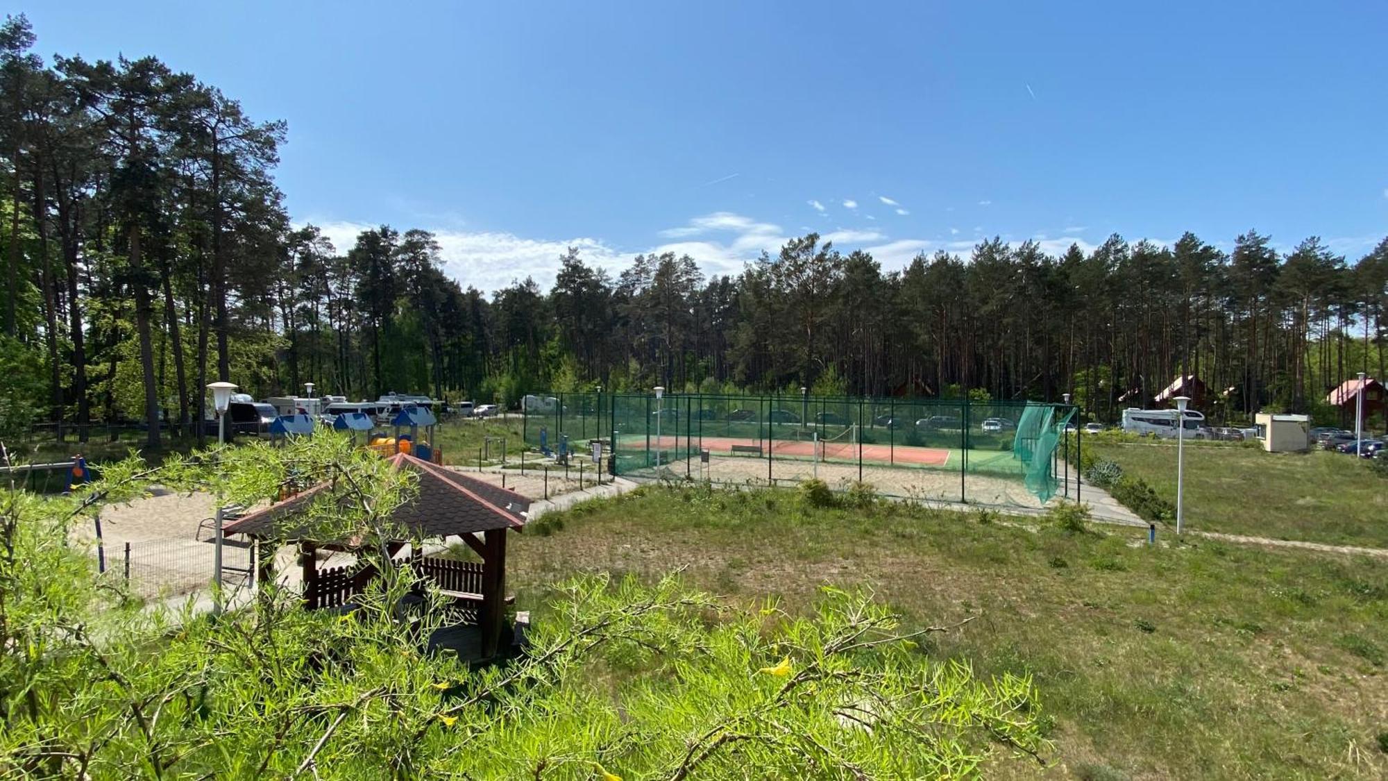 Apartmán Naturavistamare Iii Aquamarina 161